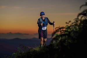 BIB: 6506
                            <button type="button" onclick="openModal(19071231)" class="btn btn-primary btn-sm float-right btn-popup" data-toggle="modal" data-target=".modal-high-quality">
                        <i class="fas fa-shopping-cart"></i> Add to Cart
                    </button>
                                            <button type="button" onclick="isThisMe(19071231, true)" class="btn btn-success btn-sm float-right btn-popup btn-isme hidden" data-toggle="tooltip" data-placement="bottom" title="นี่คือรูปของคุณใช่ไหม คลิกที่นี่เพื่อเอาเข้าอัลบั้ม">
                        <i class="fas fa-plus"></i> Add to album
                    </button>
                    <button type="button" onclick="isThisMe(19071231, false)" class="btn btn-warning btn-sm float-right btn-popup btn-isnotme hidden">
                        <i class="fas fa-ban"></i> Remove from album
                    </button>